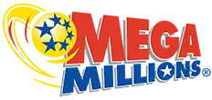 Mega Millions Logo